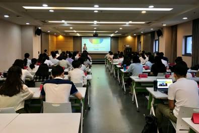 微信图片_20180527213936.jpg