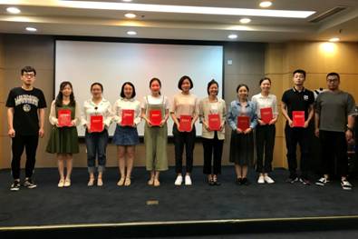 微信图片_20180527214047.jpg